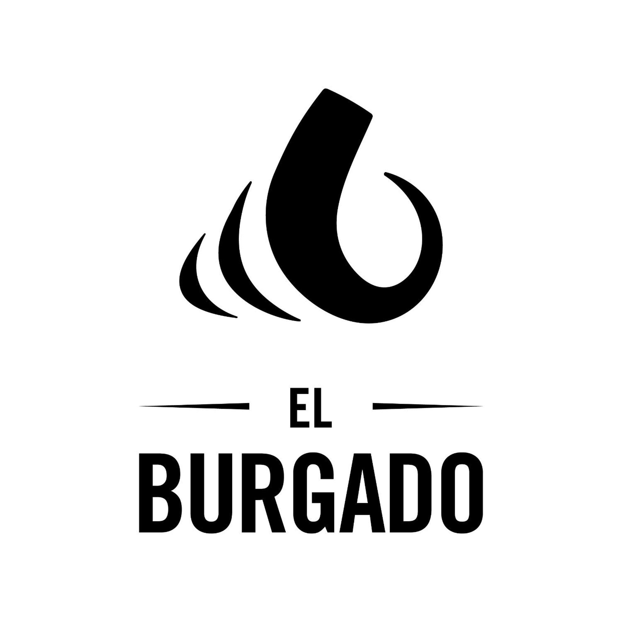 Apartamento El Burgado. Puertito de Guimar Exterior photo